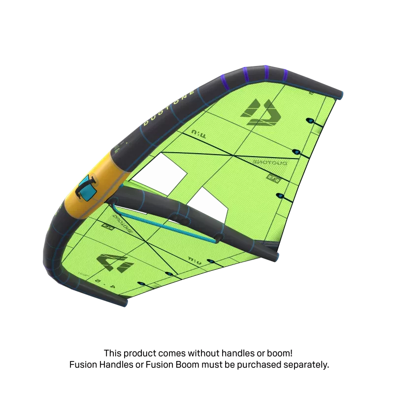 Duotone - Wing Unit SLS - 2027